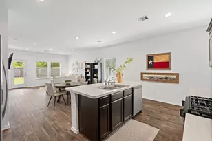 22306 Forest Gorge Ln, Spring, TX 77373 - Photo 6