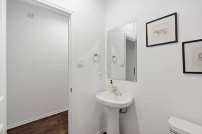 22306 Forest Gorge Lane, Spring, TX 77373 - Photo 4