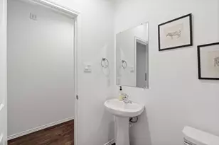 22306 Forest Gorge Ln, Spring, TX 77373 - Photo 4