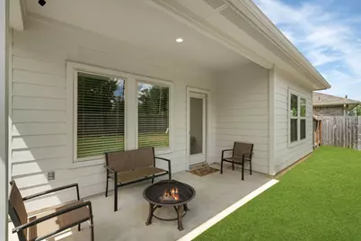 22306 Forest Gorge Lane, Spring, TX 77373 - Photo 22