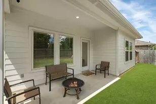 22306 Forest Gorge Ln, Spring, TX 77373 - Photo 22