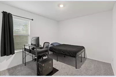 22306 Forest Gorge Lane, Spring, TX 77373 - Photo 18