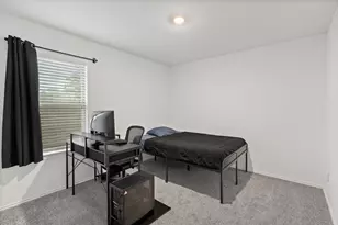 22306 Forest Gorge Ln, Spring, TX 77373 - Photo 18