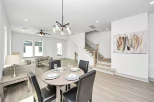 5309 Kindred Gdn Ln, Houston, TX 77091 - Photo 18