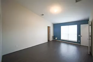 6913 Yellowstone Way Dr, Houston, TX 77054 - Photo 18