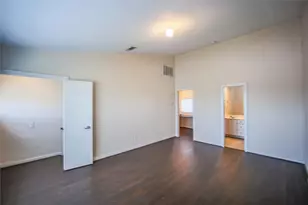 6913 Yellowstone Way Dr, Houston, TX 77054 - Photo 16