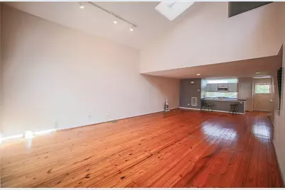 6913 Yellowstone Way Drive, Houston, TX 77054 - Photo 12