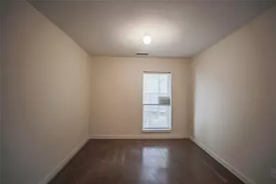 6913 Yellowstone Way Drive, Houston, TX 77054 - Photo 2