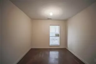 6913 Yellowstone Way Dr, Houston, TX 77054 - Photo 2