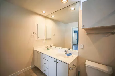 6913 Yellowstone Way Drive, Houston, TX 77054 - Photo 14