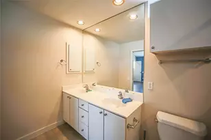 6913 Yellowstone Way Dr, Houston, TX 77054 - Photo 14