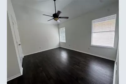 1703 Park Forest Drive, Katy, TX 77450 - Photo 14