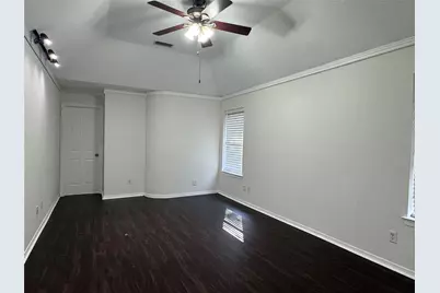 1703 Park Forest Drive, Katy, TX 77450 - Photo 10