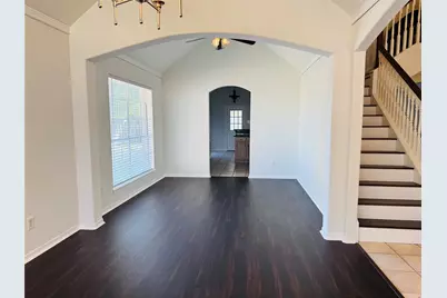 1703 Park Forest Drive, Katy, TX 77450 - Photo 4
