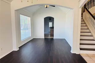 1703 Park Forest Dr, Katy, TX 77450 - Photo 4