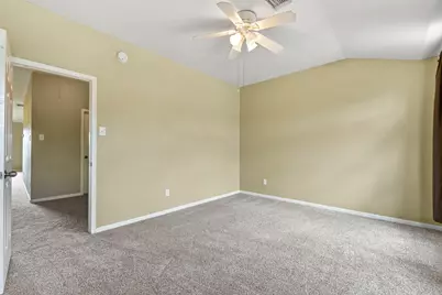5406 Gate Canyon Court, Spring, TX 77373 - Photo 36