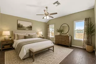 5406 Gate Canyon Ct, Spring, TX 77373 - Photo 12