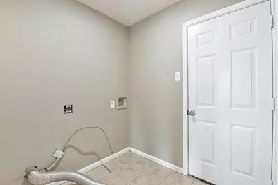 5406 Gate Canyon Court, Spring, TX 77373 - Photo 26