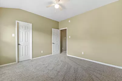 5406 Gate Canyon Court, Spring, TX 77373 - Photo 38