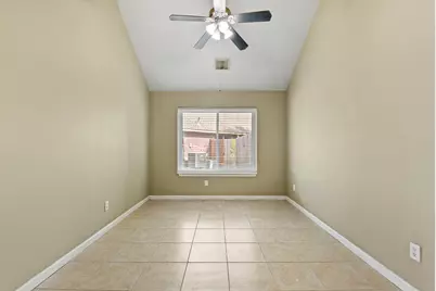 5406 Gate Canyon Court, Spring, TX 77373 - Photo 22
