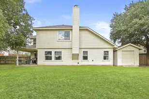 5406 Gate Canyon Ct, Spring, TX 77373 - Photo 44