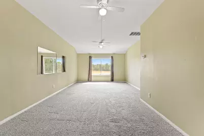 5406 Gate Canyon Court, Spring, TX 77373 - Photo 30