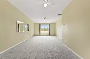 5406 Gate Canyon Ct, Spring, TX 77373 - Photo 30