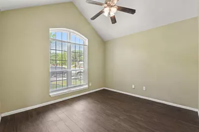 5406 Gate Canyon Court, Spring, TX 77373 - Photo 26