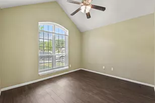 5406 Gate Canyon Ct, Spring, TX 77373 - Photo 26