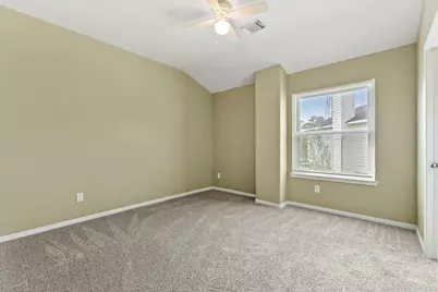 5406 Gate Canyon Court, Spring, TX 77373 - Photo 38