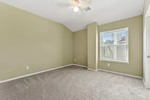 5406 Gate Canyon Ct, Spring, TX 77373 - Photo 38
