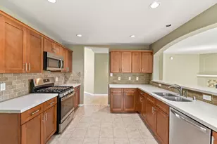 5406 Gate Canyon Ct, Spring, TX 77373 - Photo 30