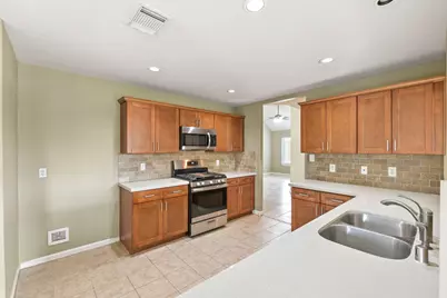 5406 Gate Canyon Court, Spring, TX 77373 - Photo 28