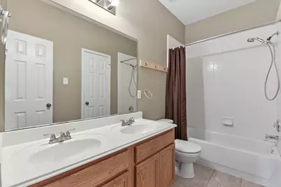 5406 Gate Canyon Court, Spring, TX 77373 - Photo 40