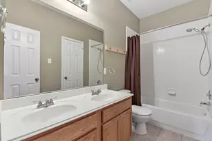 5406 Gate Canyon Ct, Spring, TX 77373 - Photo 40