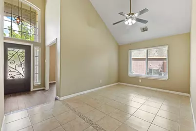 5406 Gate Canyon Court, Spring, TX 77373 - Photo 20