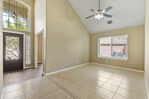 5406 Gate Canyon Ct, Spring, TX 77373 - Photo 20