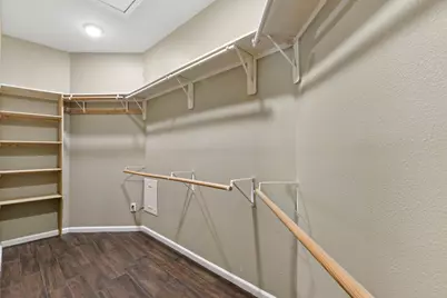 5406 Gate Canyon Court, Spring, TX 77373 - Photo 18