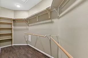 5406 Gate Canyon Ct, Spring, TX 77373 - Photo 18