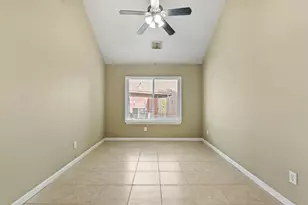 5406 Gate Canyon Ct, Spring, TX 77373 - Photo 24
