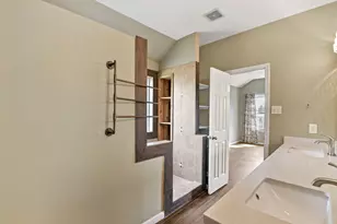 5406 Gate Canyon Ct, Spring, TX 77373 - Photo 16