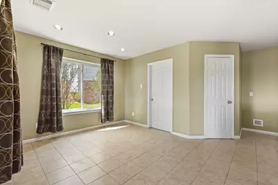 5406 Gate Canyon Court, Spring, TX 77373 - Photo 10