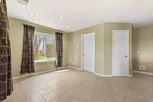 5406 Gate Canyon Ct, Spring, TX 77373 - Photo 10