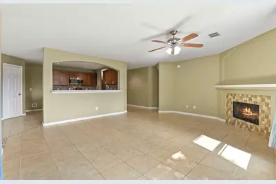 5406 Gate Canyon Court, Spring, TX 77373 - Photo 8
