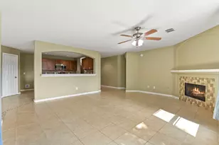 5406 Gate Canyon Ct, Spring, TX 77373 - Photo 8