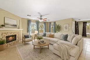 5406 Gate Canyon Ct, Spring, TX 77373 - Photo 6