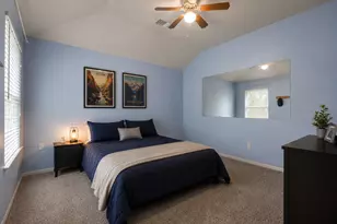 5406 Gate Canyon Ct, Spring, TX 77373 - Photo 42