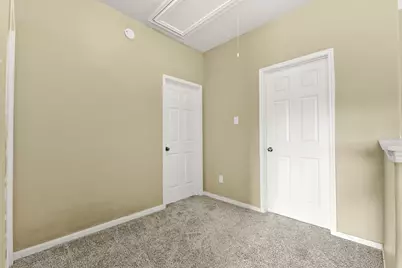 5406 Gate Canyon Court, Spring, TX 77373 - Photo 34