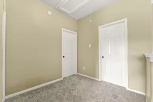 5406 Gate Canyon Ct, Spring, TX 77373 - Photo 34
