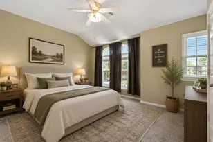 5406 Gate Canyon Ct, Spring, TX 77373 - Photo 36